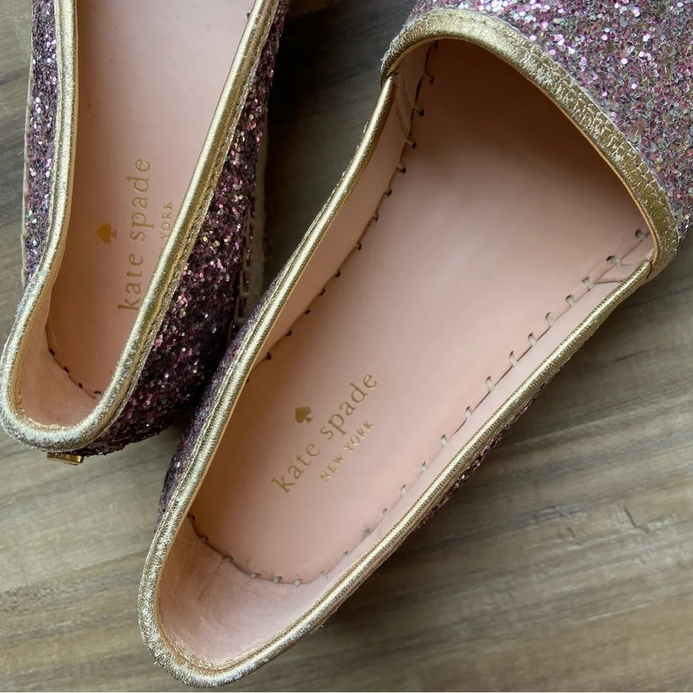 kate spade kate spade